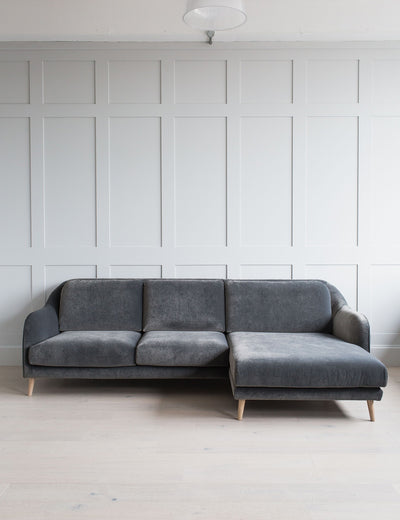 Kew Corner Sofa