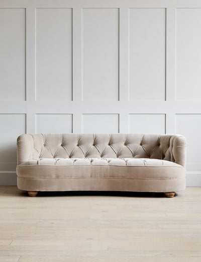 Lily Sofa