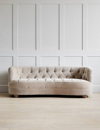 Lily Sofa