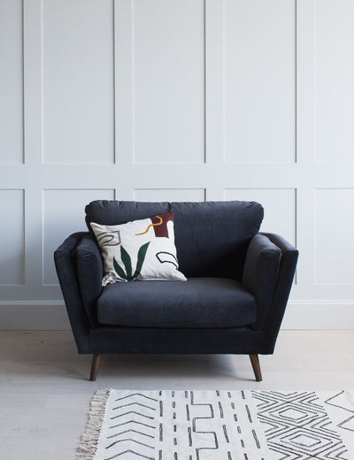 Richmond Armchair