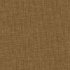 Brushed Cotton Golden Ochre