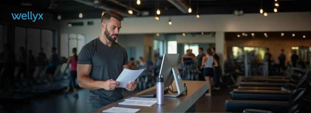 Gym Pricing Strategy